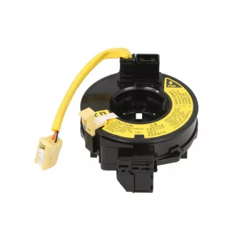 Ressort tournant, Airbag AKUSAN K01W154AKN