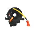 Ressort tournant, Airbag AKUSAN K01W150AKN - Visuel 3