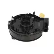 Ressort tournant, Airbag AKUSAN K01W154AKN - Visuel 2