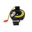 Ressort tournant, Airbag AKUSAN K01W144AKN - Visuel 1