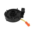 Ressort tournant, Airbag AKUSAN K01W144AKN - Visuel 2