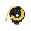 Ressort tournant, Airbag AKUSAN K01W154AKN - Visuel 3