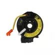 Ressort tournant, Airbag AKUSAN K01W144AKN - Visuel 3