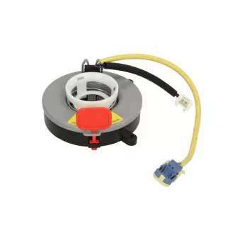 Ressort tournant, Airbag AKUSAN K01W161AKN