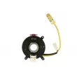 Ressort tournant, Airbag AKUSAN K01W161AKN - Visuel 3