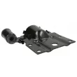 Support moteur AKUSAN PS 0025 - Visuel 1