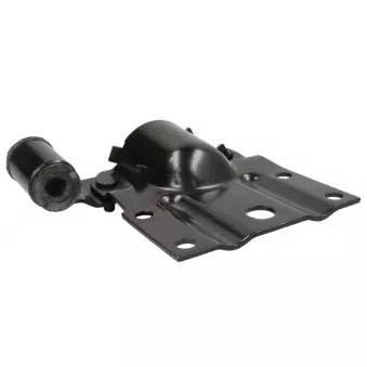 Support moteur AKUSAN PS 0025