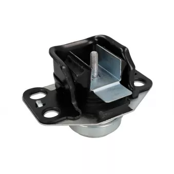 Support moteur AKUSAN PS 0036