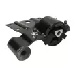 Support moteur AKUSAN PS 0025 - Visuel 2