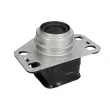 Support moteur AKUSAN PS 0036 - Visuel 2