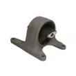 Support moteur AKUSAN PS 0021 - Visuel 1