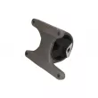 Support moteur AKUSAN PS 0021 - Visuel 2