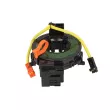 Ressort tournant, Airbag AKUSAN K01W145AKN - Visuel 1