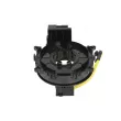 Ressort tournant, Airbag AKUSAN K01W145AKN - Visuel 2