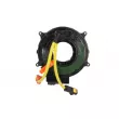 Ressort tournant, Airbag AKUSAN K01W145AKN - Visuel 3