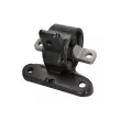 Support moteur AKUSAN PS 0030 - Visuel 1