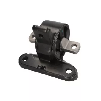 Support moteur AKUSAN PS 0030