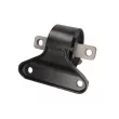 Support moteur AKUSAN PS 0030 - Visuel 2