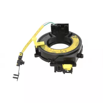 Ressort tournant, Airbag AKUSAN K01W155AKN