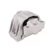 Support moteur AKUSAN PS 0037 - Visuel 1