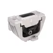 Support moteur AKUSAN PS 0037 - Visuel 2