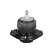 Support moteur AKUSAN PS 0026 - Visuel 1