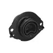 Support moteur AKUSAN PS 0026 - Visuel 3