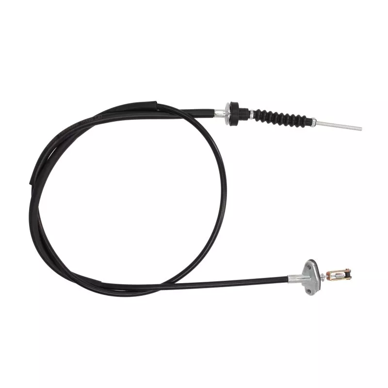 Tirette à câble, commande d'embrayage AKUSAN F68008AKN