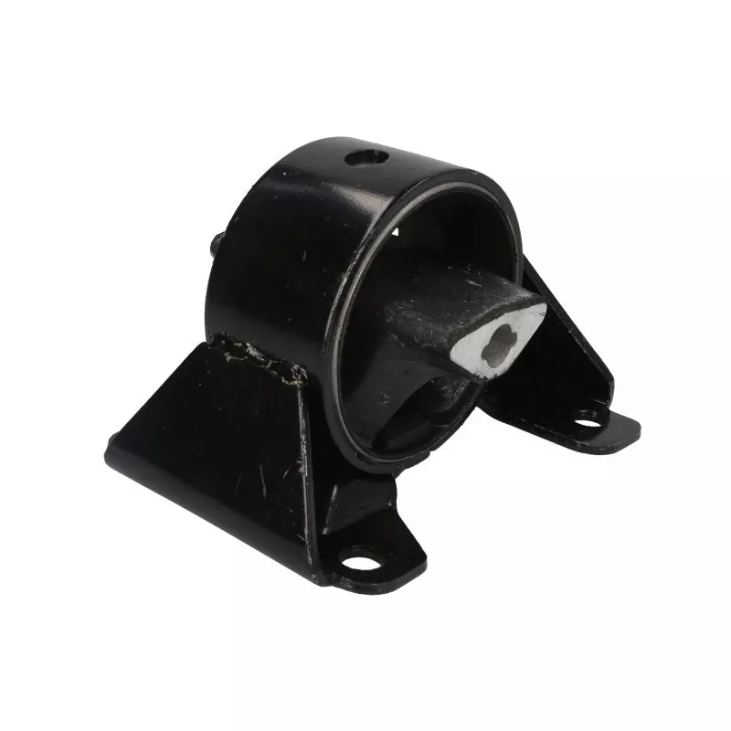 Support, suspension boîte de vitesses AKUSAN PS 0038