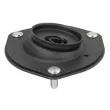 Kit coupelle de suspension AKUSAN MA 0012 - Visuel 1