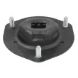 Kit coupelle de suspension AKUSAN MA 0012 - Visuel 2