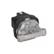 Support moteur AKUSAN PS 0022 - Visuel 1
