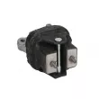 Support moteur AKUSAN PS 0022 - Visuel 2