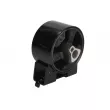 Support moteur AKUSAN PS 0031 - Visuel 1