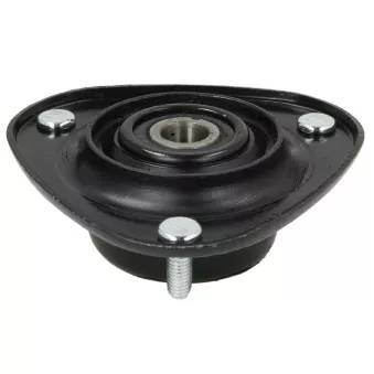 Butée élastique, suspension AKUSAN MA 0017