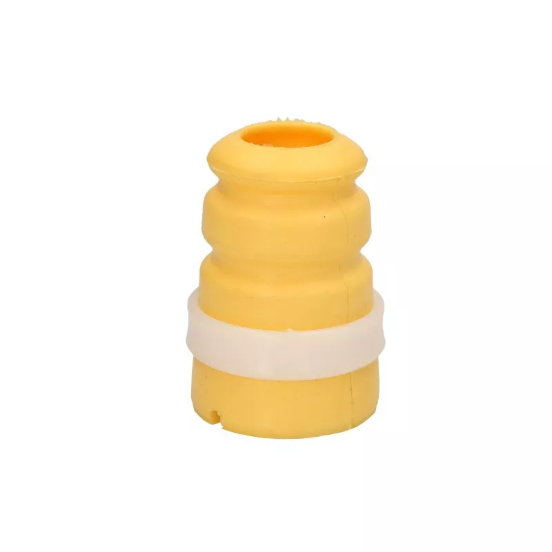 Butée d'amortisseur AKUSAN MA 0013