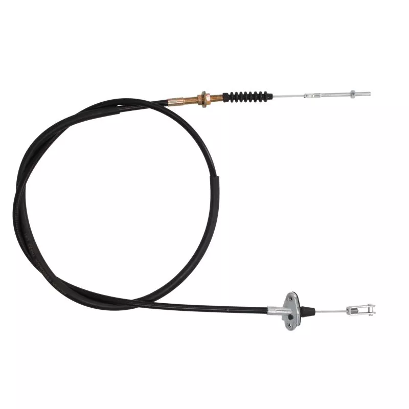 Cable d'embrayage AKUSAN F68006AKN