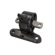 Support moteur AKUSAN PS 0027 - Visuel 1
