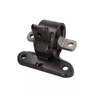 Support moteur AKUSAN PS 0027