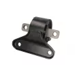 Support moteur AKUSAN PS 0027 - Visuel 2