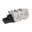 Support moteur AKUSAN PS 0023 - Visuel 1