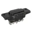 Support moteur AKUSAN PS 0023 - Visuel 2