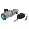 Neiman, barillet de démarrage AKUSAN K04W050AKN - Visuel 1