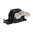 Support moteur AKUSAN PS 0033 - Visuel 1