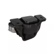 Support moteur AKUSAN PS 0033 - Visuel 2