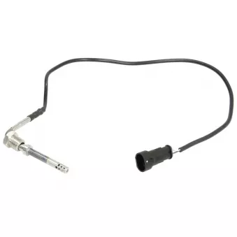 Capteur, température des gaz AKUSAN IVE-SE-012