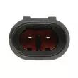 Capteur, température des gaz AKUSAN IVE-SE-012 - Visuel 2