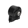 Support moteur AKUSAN PS 0028 - Visuel 1