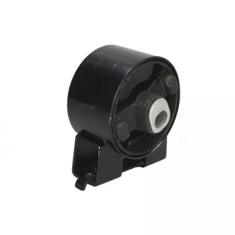 Support moteur AKUSAN PS 0028