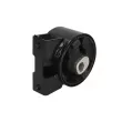 Support moteur AKUSAN PS 0028 - Visuel 2